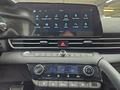 Hyundai Elantra Luxe 2024 года за 9 700 000 тг. в Алматы – фото 15