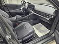 Hyundai Elantra Luxe 2024 года за 9 700 000 тг. в Алматы – фото 10