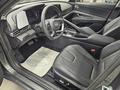 Hyundai Elantra Luxe 2024 года за 9 700 000 тг. в Алматы – фото 8