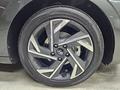 Hyundai Elantra Luxe 2024 года за 9 700 000 тг. в Алматы – фото 16