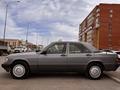 Mercedes-Benz 190 1991 годаүшін1 400 000 тг. в Астана – фото 2
