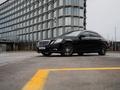 Mercedes-Benz E 200 2011 годаүшін8 400 000 тг. в Астана