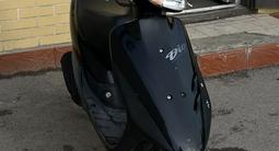 Honda  Dio 2012 года за 200 000 тг. в Алматы