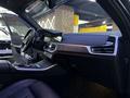 BMW X5 2021 года за 45 500 000 тг. в Астана – фото 16