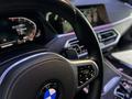 BMW X5 2021 года за 45 500 000 тг. в Астана – фото 26