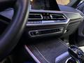BMW X5 2021 года за 45 500 000 тг. в Астана – фото 28