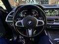 BMW X5 2021 года за 45 500 000 тг. в Астана – фото 33