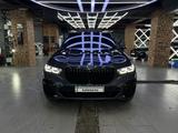 BMW X5 2021 годаүшін45 500 000 тг. в Астана – фото 2