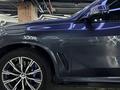 BMW X5 2021 года за 45 500 000 тг. в Астана – фото 7