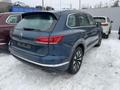 Volkswagen Touareg 2022 годаfor25 500 000 тг. в Костанай – фото 4