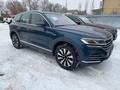 Volkswagen Touareg 2022 годаfor25 500 000 тг. в Костанай – фото 5