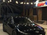 Hyundai Elantra 2021 года за 6 450 000 тг. в Уральск – фото 2