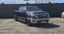 Dodge RAM 2024 года за 38 500 000 тг. в Павлодар – фото 4