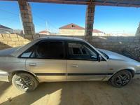 Mazda 626 1991 года за 300 000 тг. в Актау