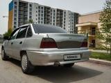 Daewoo Nexia 2006 годаүшін850 000 тг. в Алматы – фото 4