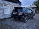Lexus RX 300 1998 года за 4 000 000 тг. в Семей – фото 3