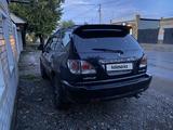 Lexus RX 300 1998 года за 4 000 000 тг. в Семей – фото 2
