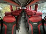 Setra  Comfort Class 2001 года за 15 500 000 тг. в Алматы – фото 3