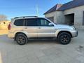 Toyota Land Cruiser Prado 2006 года за 9 500 000 тг. в Актау – фото 4