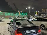 Mercedes-Benz E 320 2004 годаүшін6 300 000 тг. в Алматы