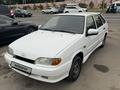 ВАЗ (Lada) 2114 2013 года за 900 000 тг. в Алматы