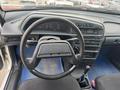 ВАЗ (Lada) 2114 2013 года за 900 000 тг. в Алматы – фото 9