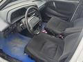 ВАЗ (Lada) 2114 2013 года за 900 000 тг. в Алматы – фото 11