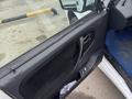 ВАЗ (Lada) 2114 2013 года за 900 000 тг. в Алматы – фото 12