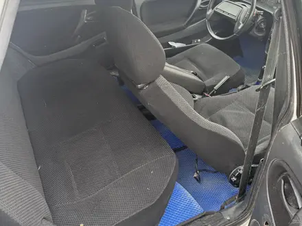 ВАЗ (Lada) 2114 2013 года за 900 000 тг. в Алматы – фото 13