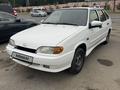 ВАЗ (Lada) 2114 2013 года за 900 000 тг. в Алматы – фото 2