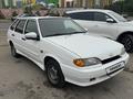 ВАЗ (Lada) 2114 2013 года за 900 000 тг. в Алматы – фото 6