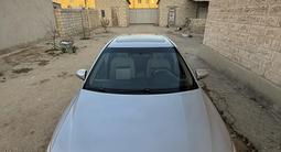 Toyota Camry 2012 года за 6 300 000 тг. в Актау – фото 2