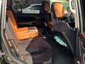 Lexus LX 570 2013 годаүшін26 800 000 тг. в Алматы – фото 14