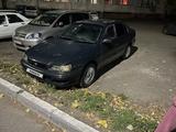 Toyota Corona 1992 года за 1 000 000 тг. в Павлодар