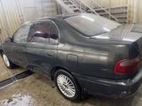 Toyota Corona 1992 года за 1 000 000 тг. в Павлодар – фото 5