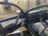 Toyota Corona 1992 года за 1 000 000 тг. в Павлодар – фото 3