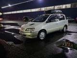 Toyota Ipsum 1997 года за 3 550 000 тг. в Усть-Каменогорск – фото 2