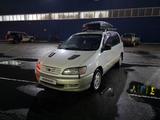 Toyota Ipsum 1997 года за 3 550 000 тг. в Усть-Каменогорск