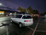 Toyota Ipsum 1997 года за 3 550 000 тг. в Усть-Каменогорск – фото 3