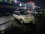 Toyota Ipsum 1997 года за 3 550 000 тг. в Усть-Каменогорск – фото 4