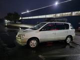 Toyota Ipsum 1997 года за 3 550 000 тг. в Усть-Каменогорск – фото 5