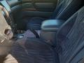 Toyota Land Cruiser 2006 года за 12 500 000 тг. в Актобе – фото 3