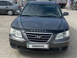 Hyundai Sonata 2008 года за 5 000 000 тг. в Актау