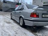 BMW 318 1996 года за 2 100 000 тг. в Астана – фото 2