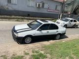 Nissan Primera 1997 года за 1 200 000 тг. в Алматы – фото 4