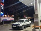 Nissan Primera 1997 года за 1 200 000 тг. в Алматы