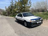 Nissan Primera 1997 года за 1 200 000 тг. в Алматы – фото 3