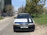 Nissan Primera 1997 года за 1 200 000 тг. в Алматы – фото 2