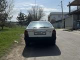 Nissan Primera 1997 года за 1 200 000 тг. в Алматы – фото 5