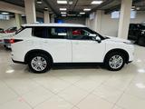 Mitsubishi Outlander 2022 годаүшін17 500 000 тг. в Актау – фото 3